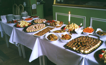 07j.jpg (39080 bytes) - Jette van Deurs