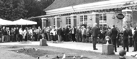 31n.jpg (40587 bytes) - Nicolai Caiezza