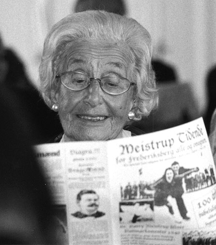 39n.jpg (49950 bytes) - Nicolai Caiezza