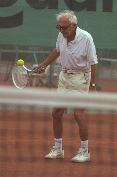 Klik her for at se artikelsiden