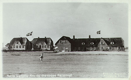 Klik her for at se Historie siden