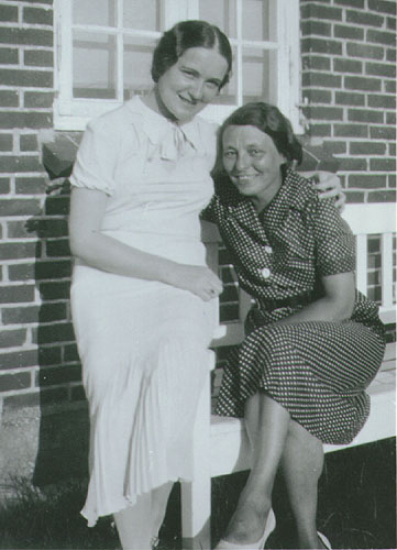 Klik her for at se Historie siden