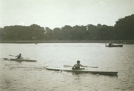 Klik her for at se Historie siden