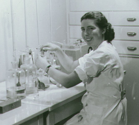 Klik her for at se Historie siden